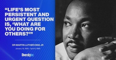 LovelyMsNet's tweet photo. @MarshaBlackburn Marsha Marsha read &amp; pass to ur extreme racist #MAGA colleagues! This #MLKQuote shld be framed for each Republicans’ office! @ReverendWarnock @RepJeffries @TheBlackCaucus @GOP https://t.co/goANG7y0aE