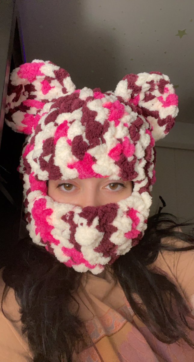 RoziePozie98's tweet photo. Valentines drop on Jan 20th 🫡❤️💖
First come first serve
Buy here
https://t.co/abNYJ4yHCq
Or
https://t.co/20CFAS4iQS
#crochet #smallbusinesse https://t.co/0zdyy34HVW