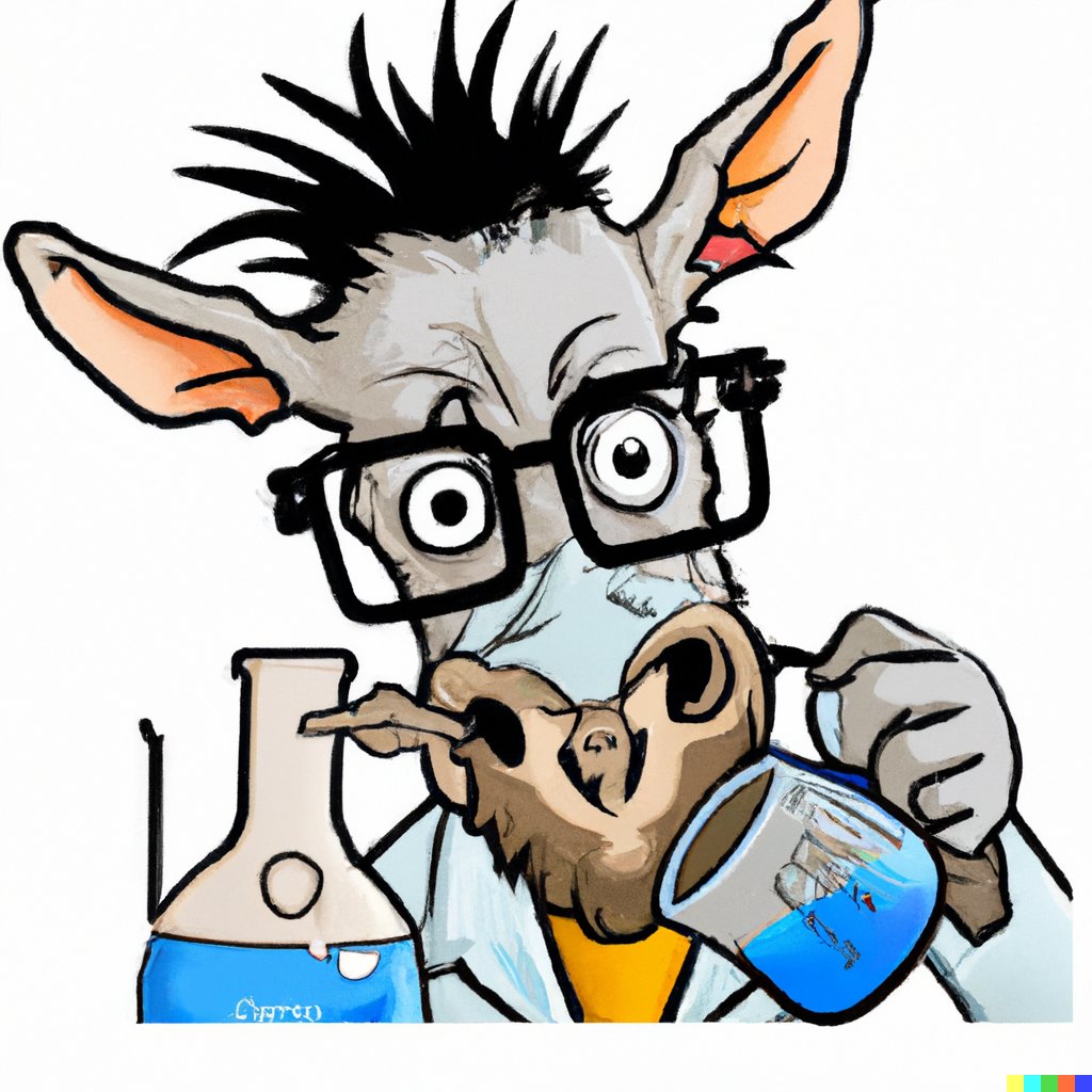 WasaySh07555262's tweet photo. @Drop_Your_NFT_ @nftworldsNFT @opensea @binance @TheBinanceNFT 
Situation of crypto scientists about bull run or trap😅.
DKAS4(donkey aspirational scientist) is the real example now😅.trending NFTs listed on opensea 
With minimum floor price put your bids 😁🙂
https://t.co/i7nqDlkzZ4… https://t.co/BVO6ePGmon