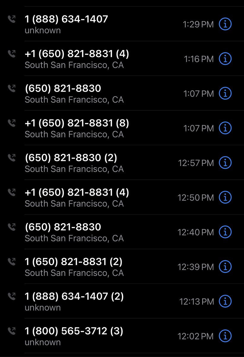 Ramanuja_S's tweet photo. @airindiain Number of times we tried reaching out to AI support https://t.co/1VIXgAytxg