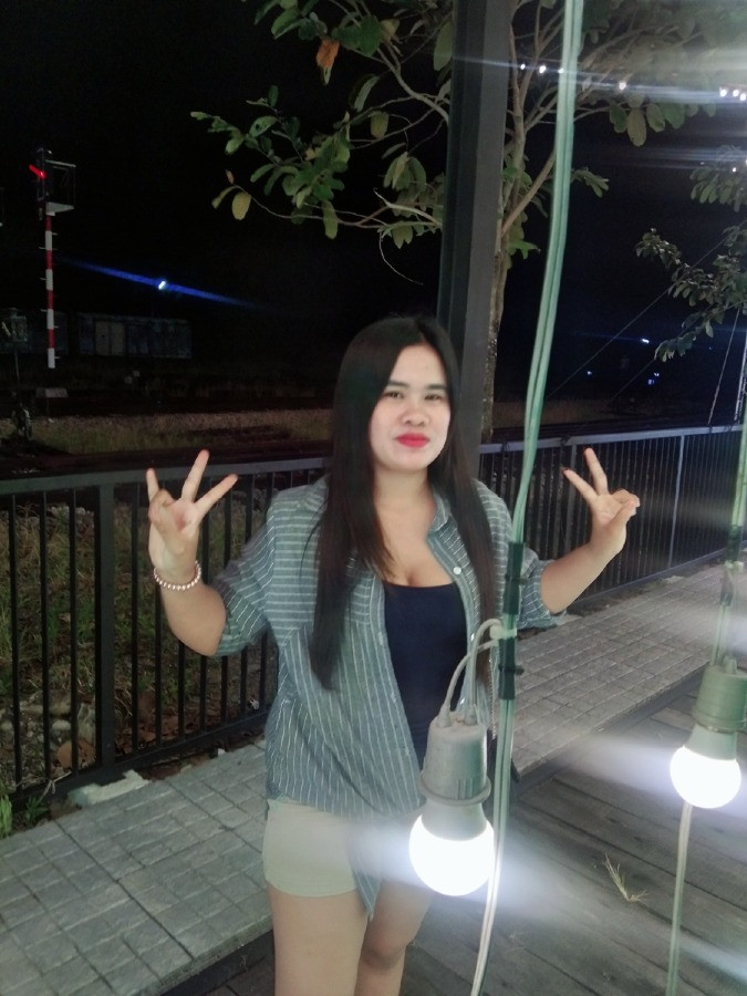 TahugFriends's tweet photo. โสด

#tahug for chat &amp; dating - https://t.co/CdhPRnumSg แชทหาคู่เดทฟรี #dating #thailand https://t.co/HjFEP5raBp