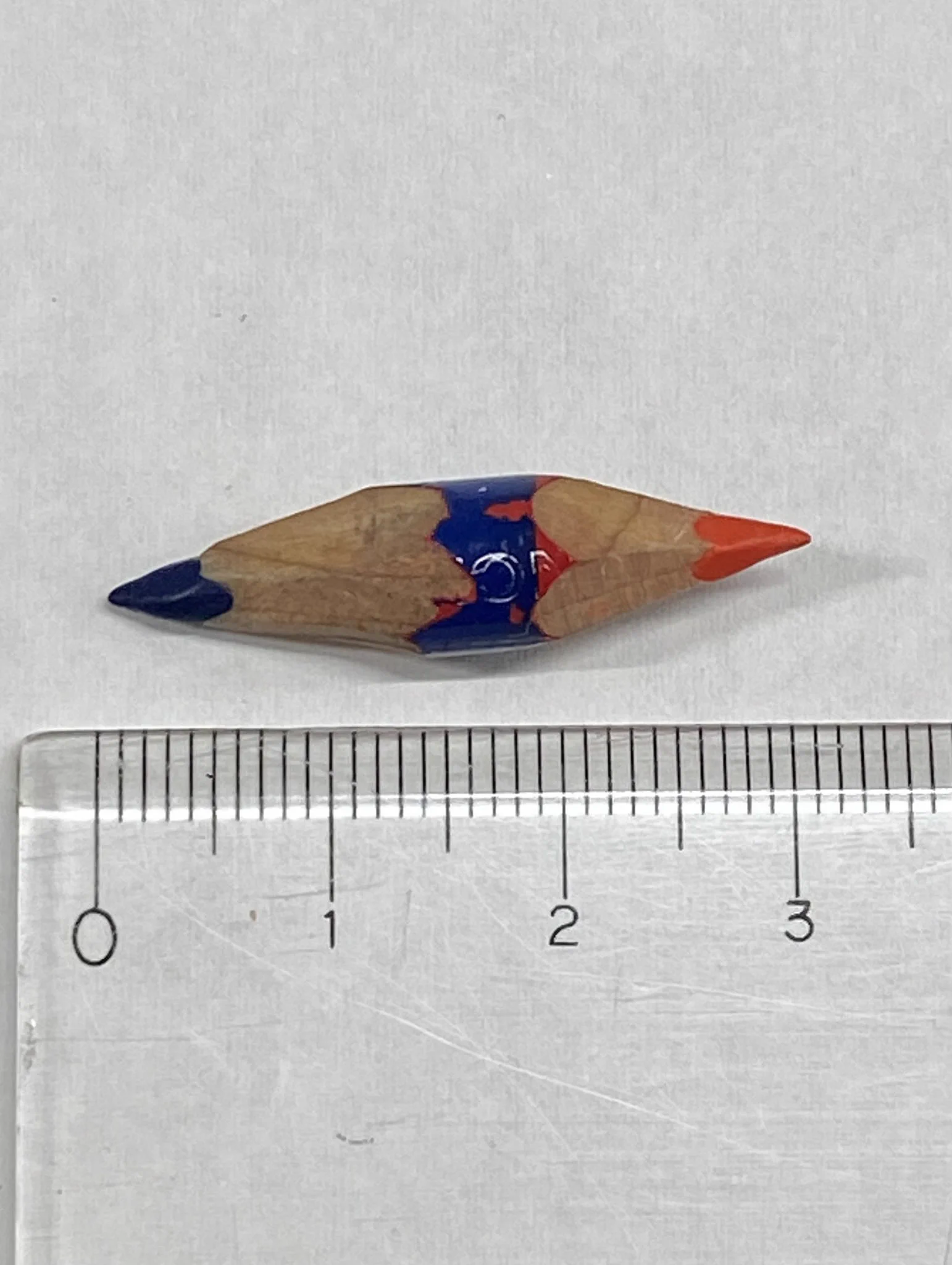 @fureai_miya 私もけっこうギリまで使ってしまいます😂 