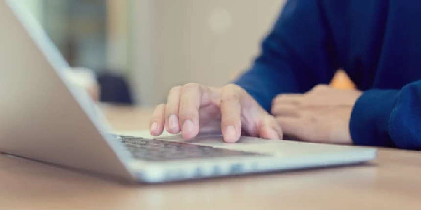 careers360's tweet image. AIAPGET PG 2022 Counselling: Round 1 registration, choice filling ends today

#aiapget #aaccc
news.careers360.com/aiapget-pg-202…