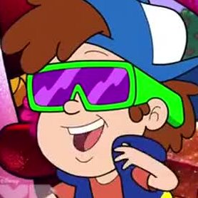 yo ! gundham tanaka , my man . i  see you ' ve come for a rematch , yo .

i ' ve been searchin ' for ' ya ugly face for years , man . its time we settled this like real bros.