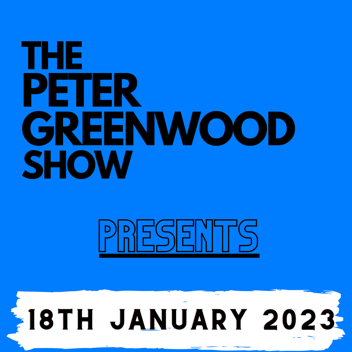 PetGreShow's tweet photo. 🔴NEW PODCAST ALERT🔴

New episode with music from 

@kleoisoffline 
@EloiseViola 
@ENTERSHIKARI 
@KyoshiStation @fionaliddell 
@TheArlos 
@thesubways 

Listen via your favourite podcast directory now!

https://t.co/eh4JbM82Hj https://t.co/9Hz5VMmCDx