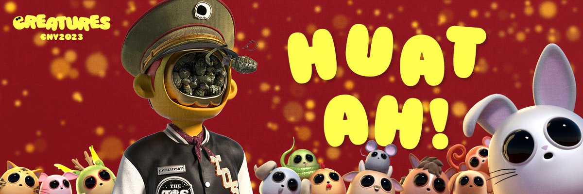 T-O-S The Other Side 🪨 🥚 🪨 tweet media