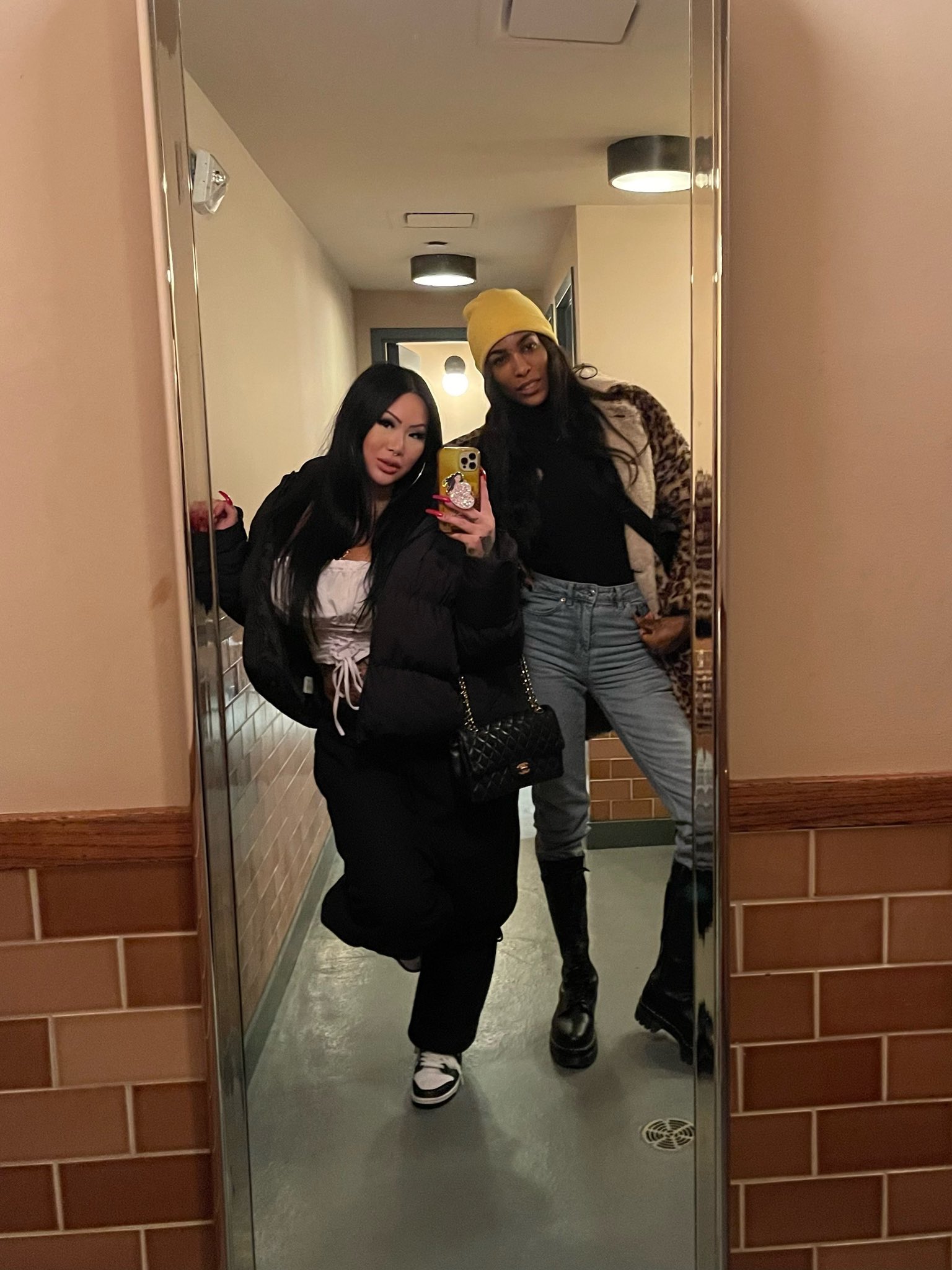 TW Pornstars - Connie Perignon 🌹 LA 9/27-10/1. Twitter. Anyway I had