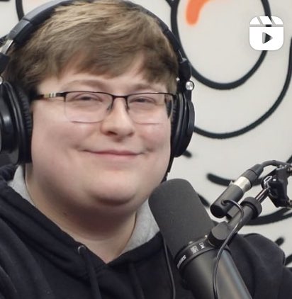 TheGoblinnn's tweet image. BREAKING: Goblin has unfollowed Gunna on Instagram 💔