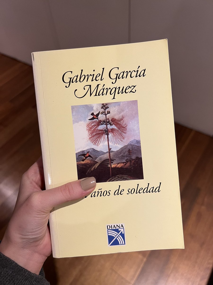 lorginveg's tweet photo. @strmstd Mira lo que me encontré el otro día en uno de segunda mano :’) https://t.co/ZPaOXnJzog