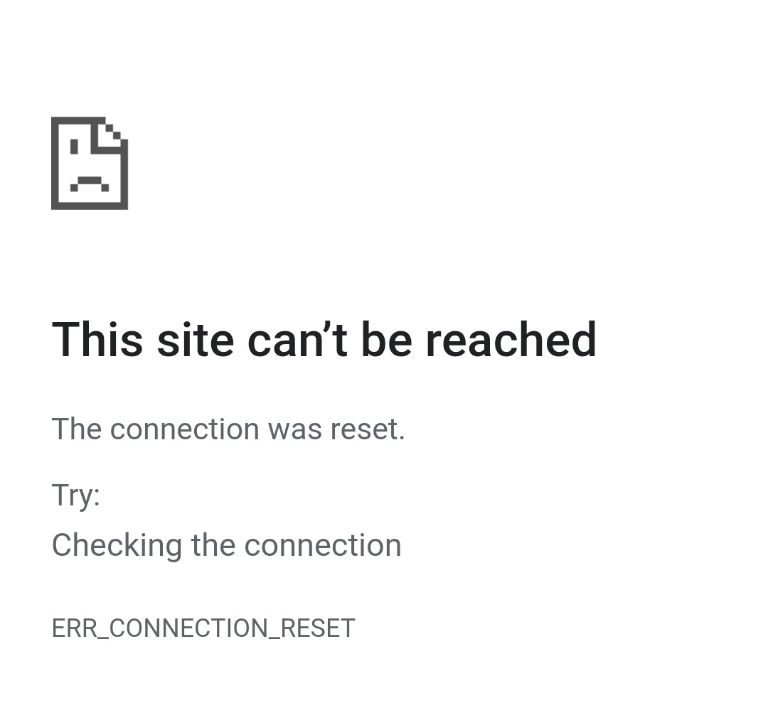 SQU COFFEE |☕ tweet media