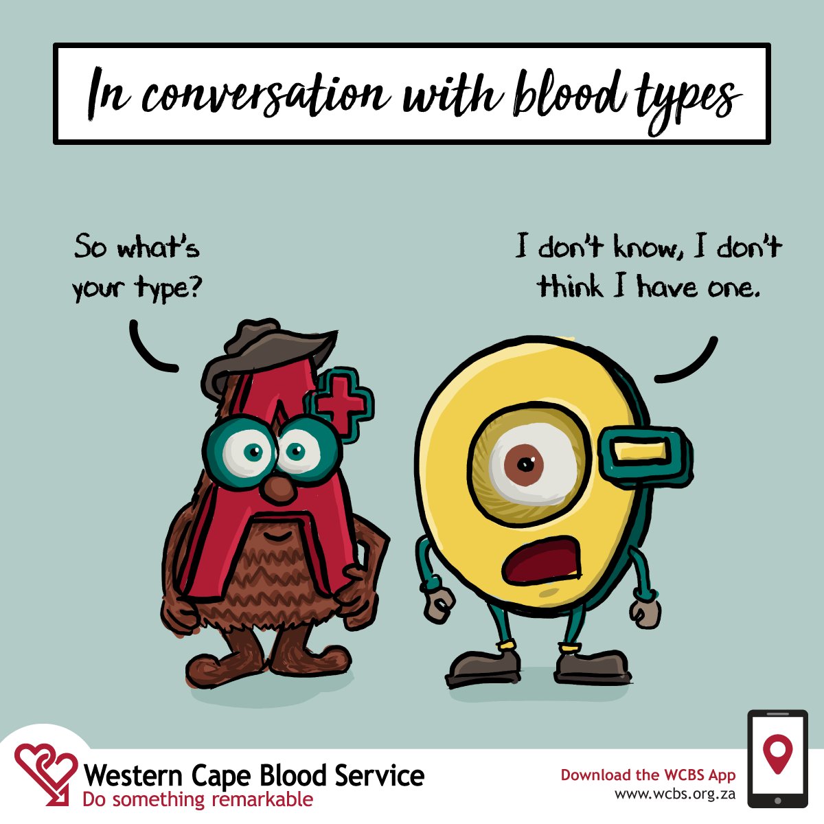 The_WCBS's tweet image. O- is known us the universal donor, as their blood can be transfused to all other blood types. #bloodtype #donateblood #universaldonor