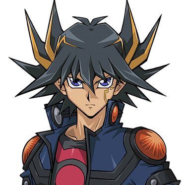 「yugioh」のTwitter画像/イラスト(新着))