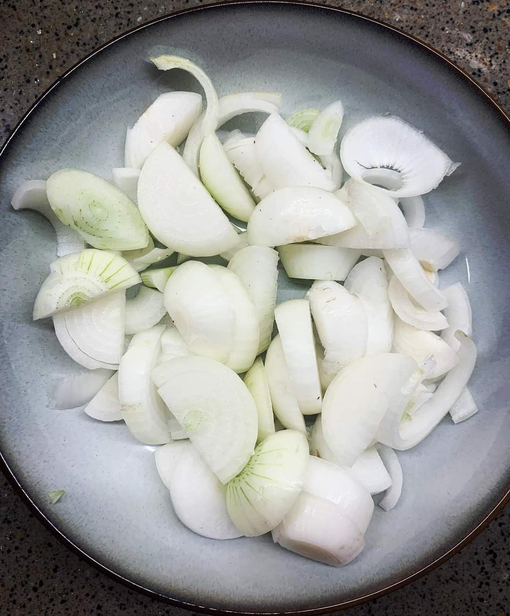 RectifiedTugue's tweet photo. Just wanna flex my lunch🤑 https://t.co/mtoGDcx4dd
