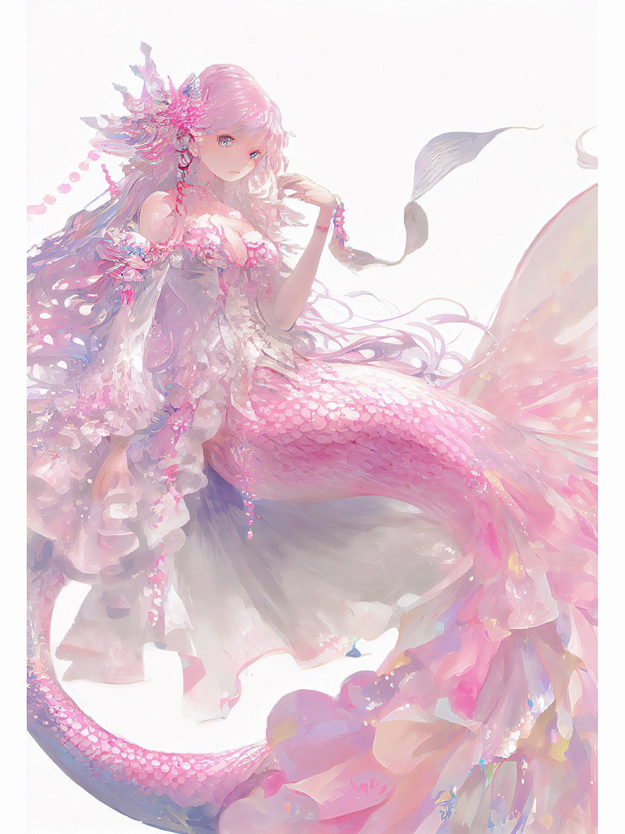 Draft_art_jp's tweet photo. 皆さん、週末はいかがでしたか?何日更新していません!今日更新したのは人魚姫のai描画です!
#人鱼姬 #ai #aiart #aiマンガ #aiイラスト化 #aiイラスト #aiイラスト化やり方 #aiイラストアウトやばい #ai生成 #fypシ https://t.co/YChlwrITsr