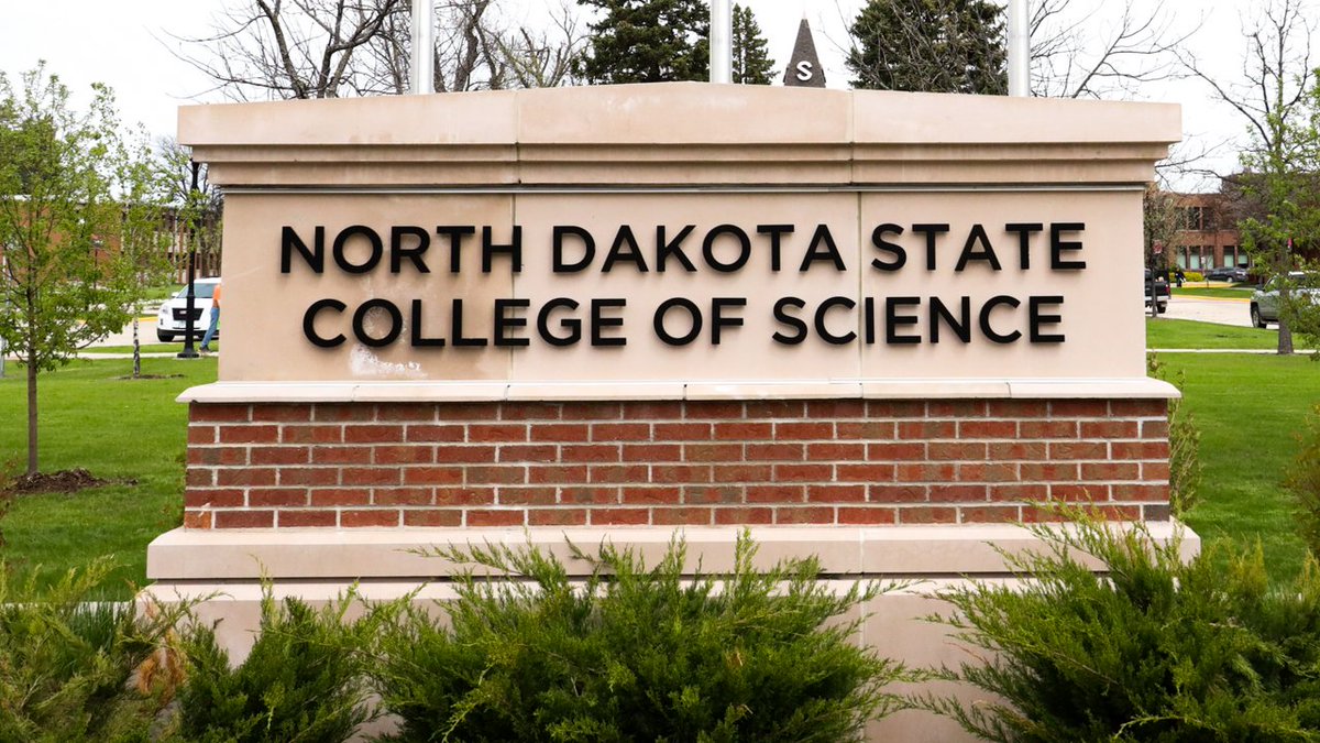 The Shelter in Place at the NDSCS Wahpeton campus was in response to a shooting in the City of Wahpeton. It has now been LIFTED. Law enforcement does not believe the public is in danger.

Please lock your doors and notify law enforcement if anything is unusual or out of place.