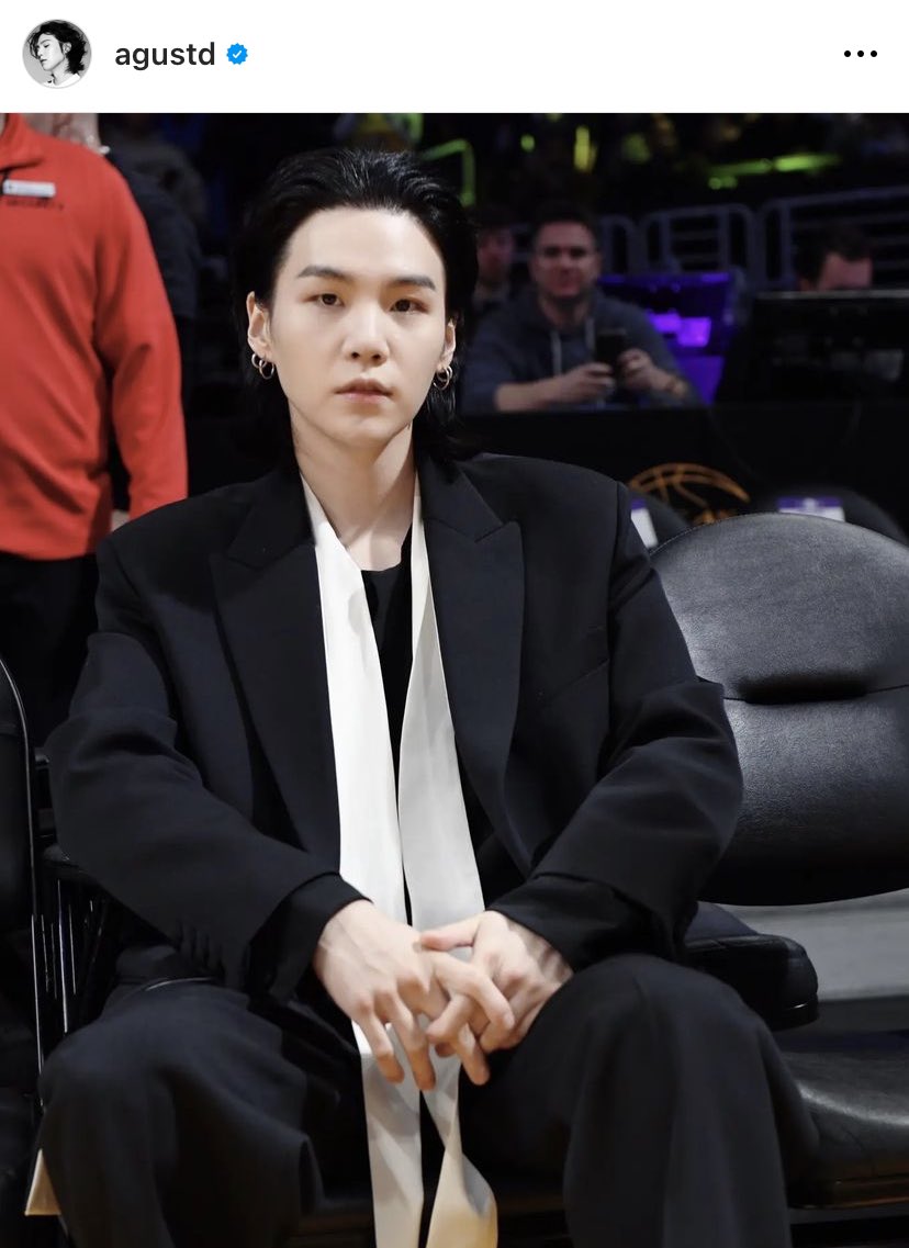 yamiNyan_2's tweet photo. ୨୧ 𝕞𝕚𝕟 𝕐𝕠𝕠𝕟𝕘𝕚 ୨୧ 𝕀𝕟𝕤𝕥𝕒𝕘𝕣𝕒𝕞 ୨୧

 @_s2yng04   #ゆんえま (♡) https://t.co/yVO4G47vRn