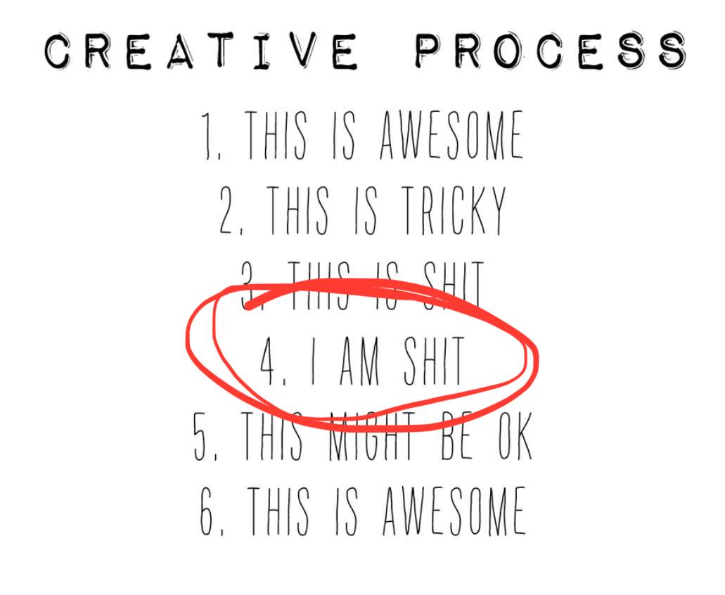 Candace Thakkar tweet media