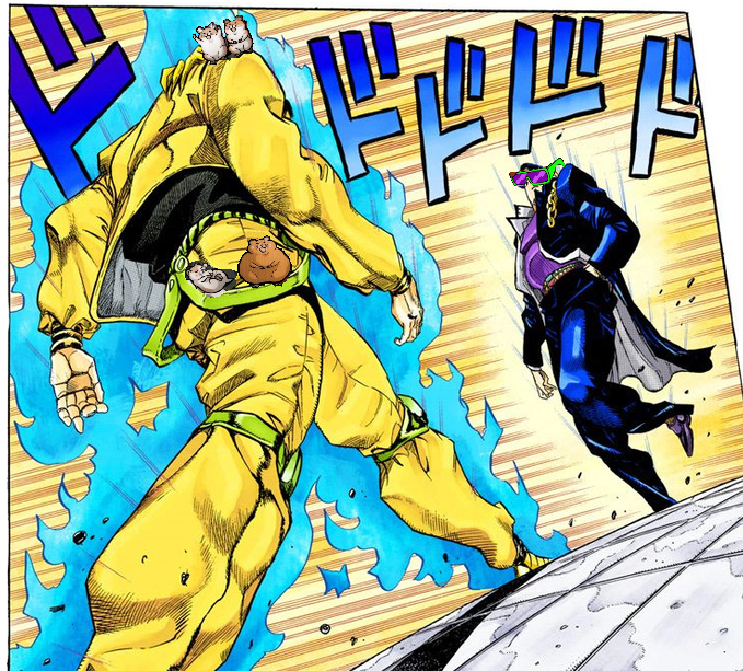 ' KAZ (@sharknician) on Twitter photo 