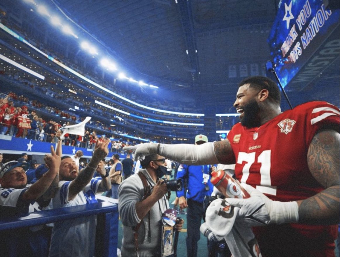 CoachCrocky's tweet photo. Funk on sight. https://t.co/N3l3pYAFD2