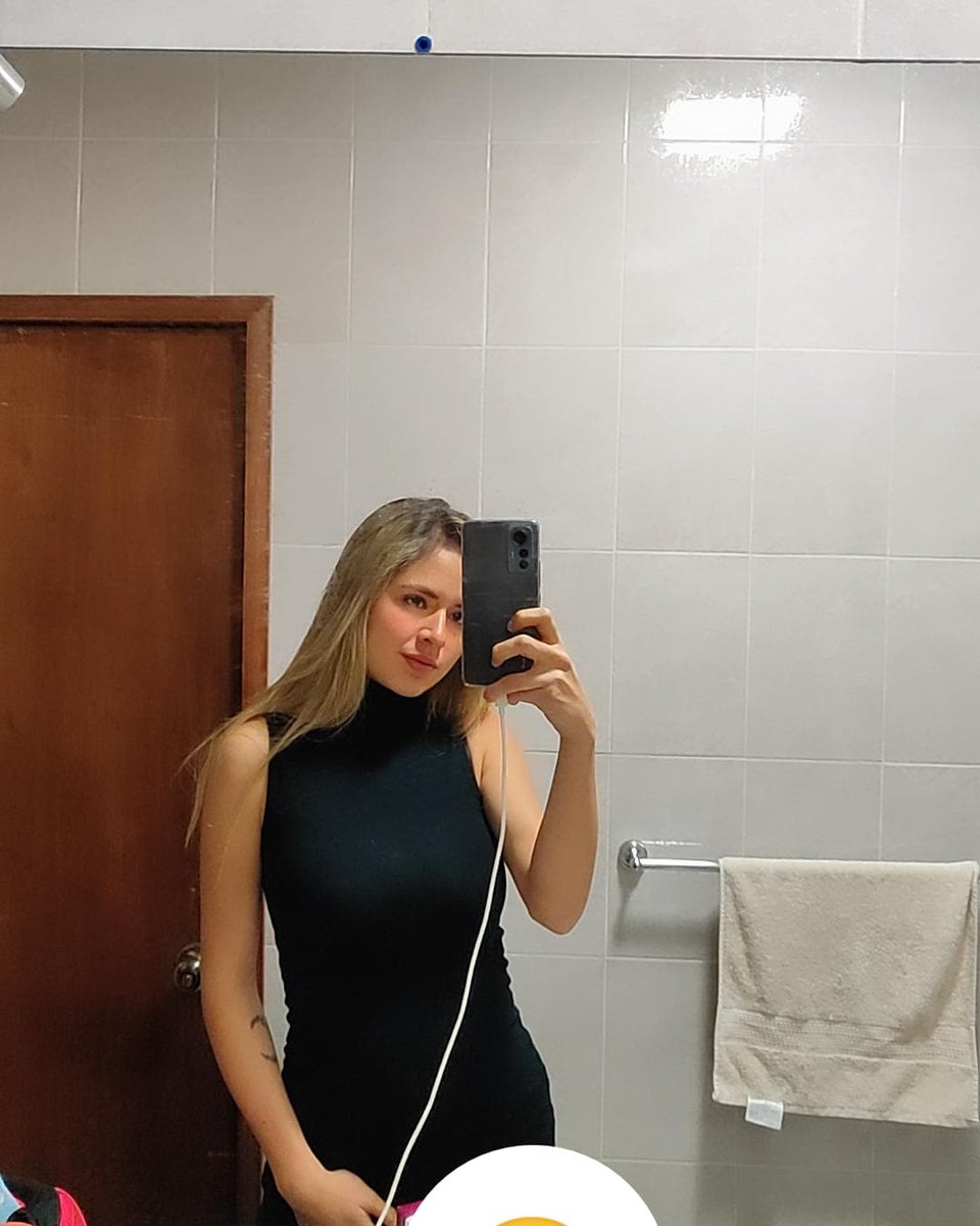 giiogamboa's tweet photo. #diosa #FirstDates https://t.co/Jm2LL6CFbf
