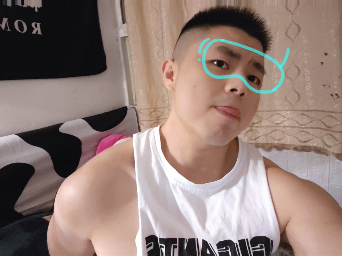 小刀杨无敌 tweet media