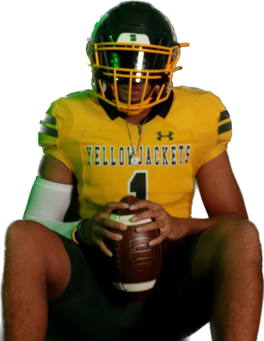 TowersWills's tweet photo. Thanks to Black Hills State for an amazing OV. Great program, incredible hospitality, beautiful part of the world.
@breskejosh
@coachbenblake 
@joeashfield https://t.co/U1H4Iin7Tu