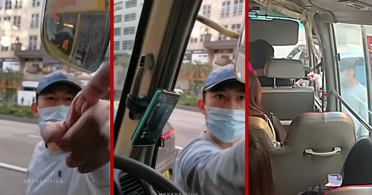 Coconuts Hong Kong tweet media