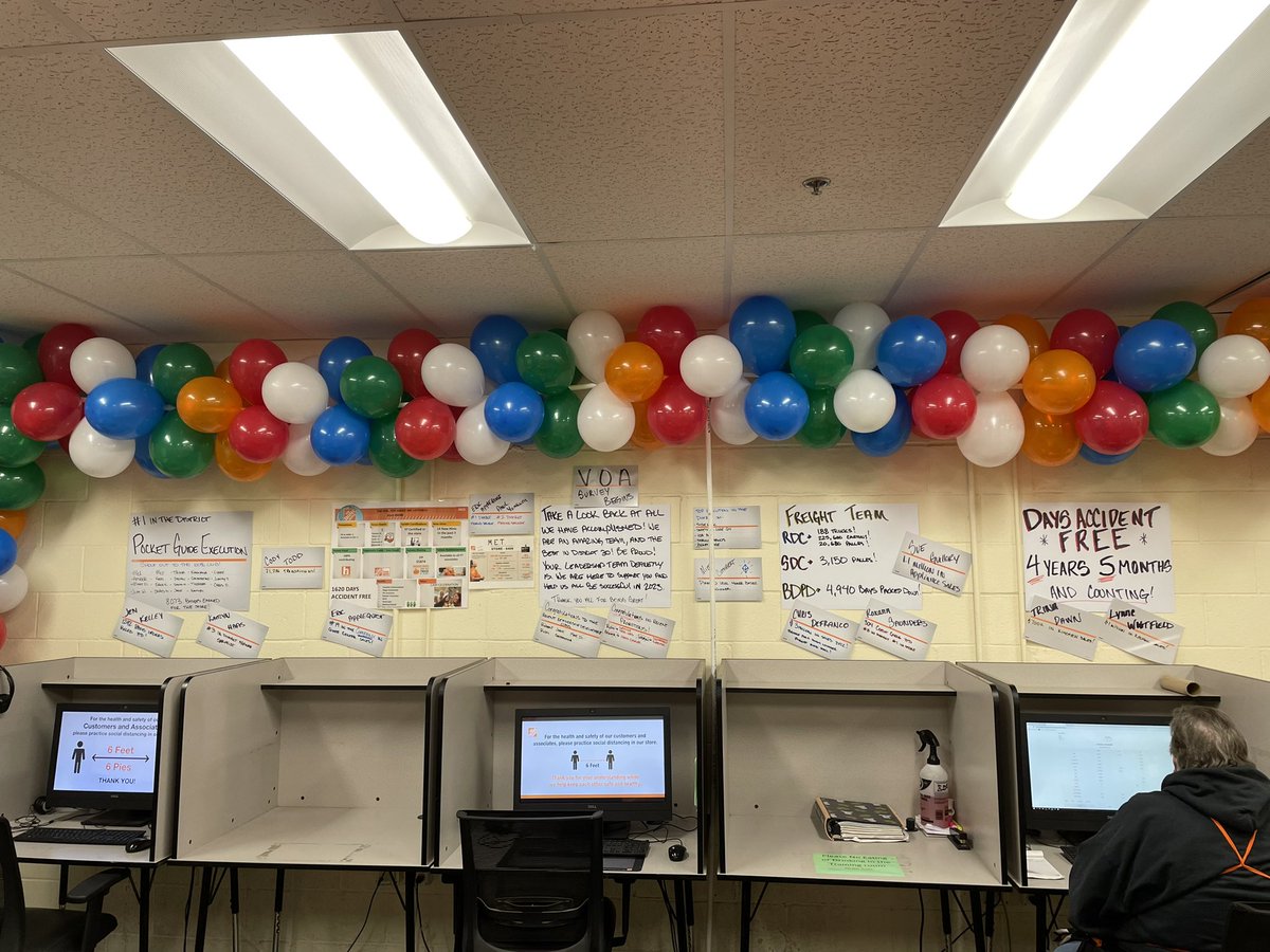 Starting off the Voa the right way!  #soproudofthisteam