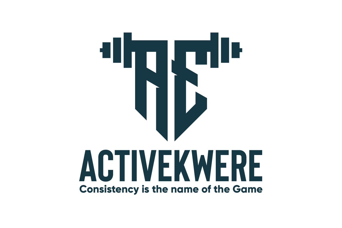jayekwere's tweet photo. 𝐀𝐍𝐀𝐁𝐎𝐋𝐈𝐂 ~ 𝐄𝐊𝐖𝐄𝐑𝐄 😎
__
Welcome to ActivEkwere 🏋🏽 
__
Unlock your full potential and achieve your goals with ActivEkwere, providing coaching tailored to your lifestyle. Click the link below, let’s get Started!!!

https://t.co/bbW6njGTCy https://t.co/i5rjVUQlha