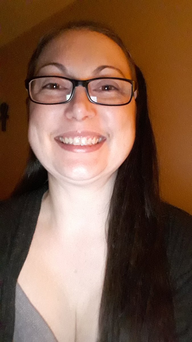 geeky_goddess tweet media