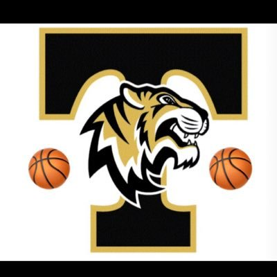 ABC13_SPORTS's tweet photo. Temple🆚Heard County
🏀HS Basketball 
🖥live stream=> => https://t.co/Okpw1TDw9Q
⏰January 17 @ 7:30p.
@ths_tigers_mbb @templetigergbb @temple_tigers @AmbushWrestling @carlieb08 @KavonColeman23 @AmanJacksonn2 @FatBanks5 @2JosiahWilliams @work2wynn @2JosiahWilliams
@HCBravesBball https://t.co/yYHGaJ0wgD