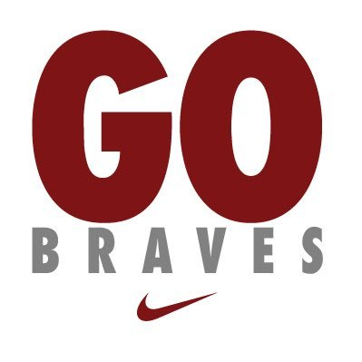 Temple🆚Heard County
🏀HS Basketball 
🖥live stream=> => bit.ly/3vCVXiw
⏰January 17 @ 7:30p.
<a href="/ths_tigers_mbb/">Temple Tigers Basketball</a> <a href="/templetigergbb/">Temple Lady Tigers Basketball</a> <a href="/temple_tigers/">Temple Tigers Football</a> <a href="/AmbushWrestling/">Sean Moistner</a> <a href="/carlieb08/">Carlie Bagwell</a> <a href="/KavonColeman23/">Kavon Coleman</a> <a href="/AmanJacksonn2/">Aman Jackson</a> <a href="/FatBanks5/">AlexanderBanksJr</a> <a href="/2JosiahWilliams/">Josiah Williams™️</a> <a href="/work2wynn/">D. Wynn, MBA, MAT.</a> <a href="/2JosiahWilliams/">Josiah Williams™️</a>
<a href="/HCBravesBball/">Heard County Braves Basketball</a>