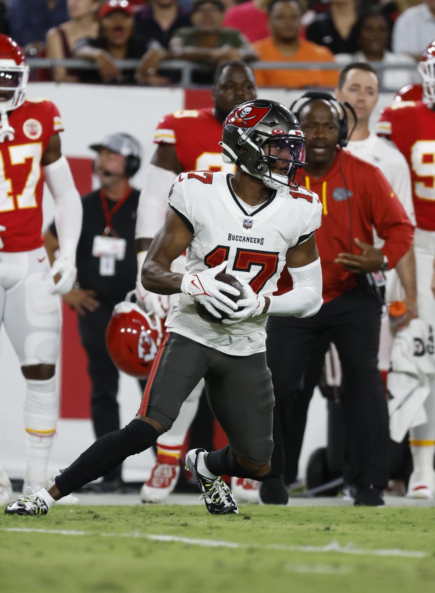 🙏 for Russell Gage