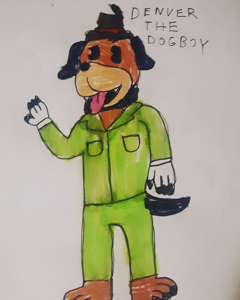 xzaviersteele65's tweet photo. Here's my newest dizzyworks oc character of bendy denver the dogboy #dog #dogoc #dogboy #dogboyoc #bendyandtheinkmachine #bendyandthedarkrevival #BATIM #BATDR #BATDROC #BATIMOC #bendyandthedarkrevivaloc #bendyandtheinkmachineoc #dizzyworks #dizzyworksoc https://t.co/PLzaBwWBRd