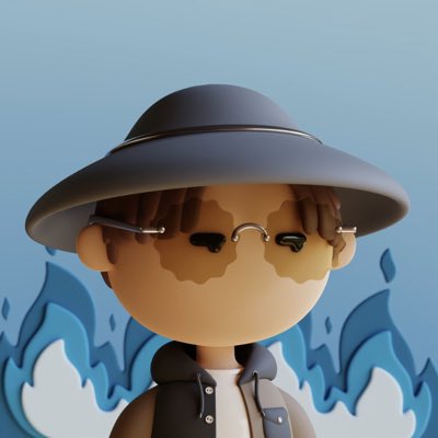 #NouvellePhotoDeProfil