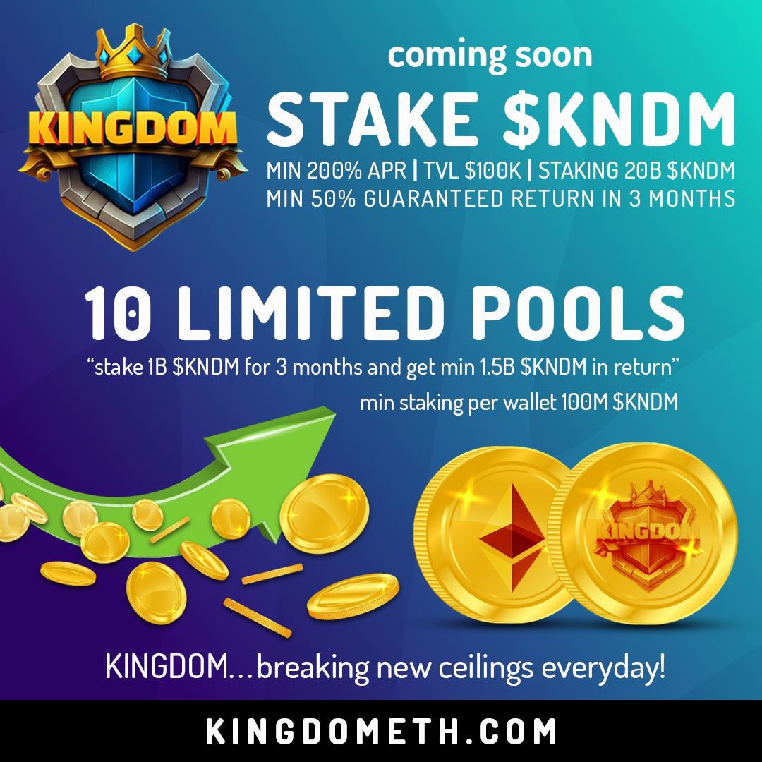 No name l $PAW tweet media