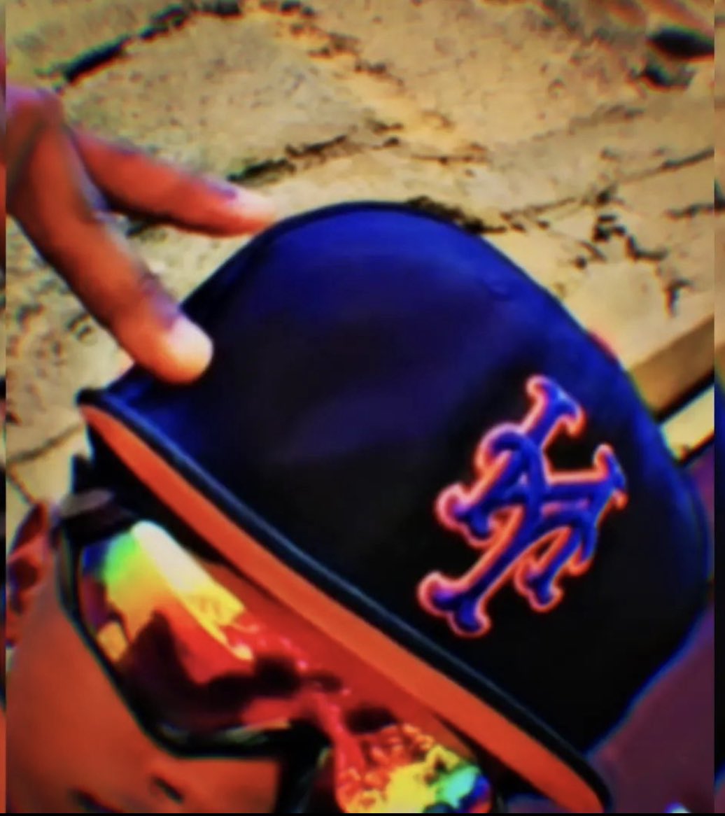 MetZZ 1986 On Twitter RT bkfan09 Mets Another Signing For The 2024 metzz-1986-on-twitter-rt-bkfan09-mets-another-signing-for-the-2024