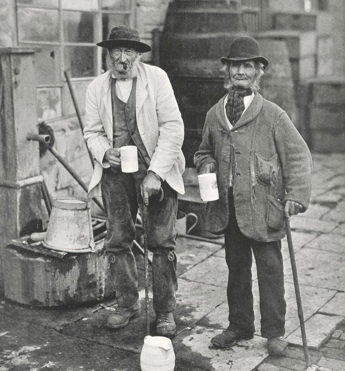 Historic Vids tweet media