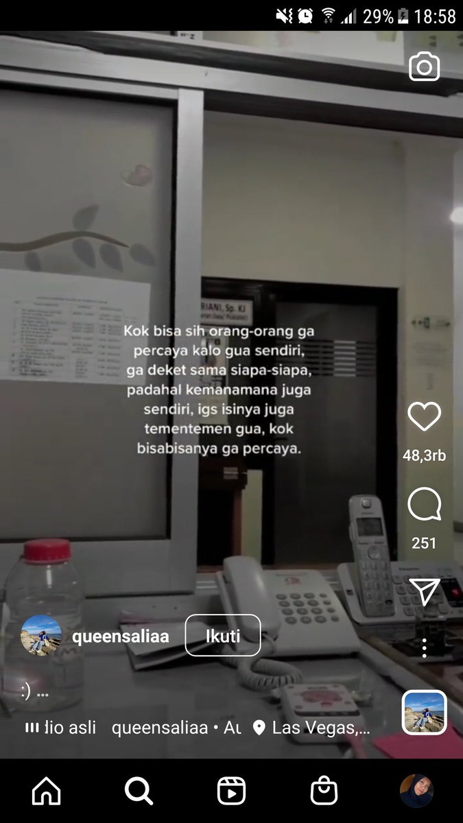 Dis! Mau ngumpulin orang orang yang disangka punya pacar padahal jomblo bertahun tahun