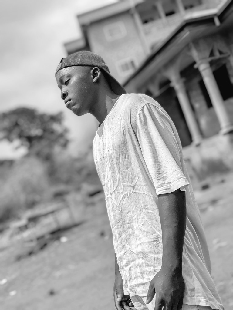 PeterEpey's tweet photo. Thank God for long life and prosperity 🙏🙏🙏🙏🇨🇲🇨🇲💪 https://t.co/3Xuo4K13rq