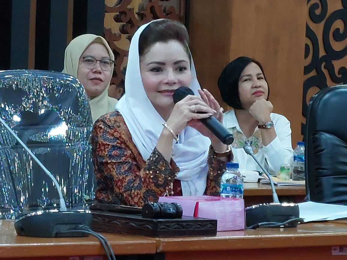 ritapuspit_'s tweet photo. Pelatihan medsos persiapan cyber war.pemenangan 2024
Semoga pengetahuan ini bermanfaat https://t.co/2UqRNL74h2