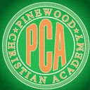 ABC13_SPORTS's tweet photo. Pinewood Christian🆚Frederica Academy
🏀HS Basketball 
🖥live stream=> => https://t.co/Okpw1TCYki
⏰January 17 @ 7:30p.
@PeytonWms12 @Coach_Padilla14 @PeytonWms12 @PinewoodPatsFB 
@faknights https://t.co/2FUs1Bcb0Z