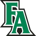 Pinewood Christian🆚Frederica Academy
🏀HS Basketball 
🖥live stream=> => bit.ly/3vCVXiw
⏰January 17 @ 7:30p.
<a href="/PeytonWms12/">Peyton Williams</a> <a href="/Coach_Padilla14/">JP Padilla</a> <a href="/PeytonWms12/">Peyton Williams</a> <a href="/PinewoodPatsFB/">Pinewood Christian Academy Football</a> 
<a href="/faknights/">Frederica Academy</a>