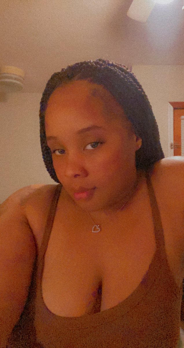 EnvyMi_Mi's tweet photo. Drunk attachments 🫶🏽🙈🥹 https://t.co/L2rM6qz9ak