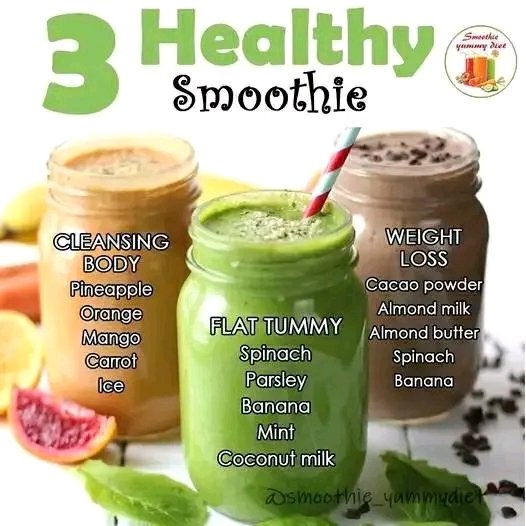 RickyYu79375122's tweet photo. STAMP CASE BLOTTER.?💋😈
------------------------------
KASO HEALTHY DETOX JUICE.? https://t.co/rzSpTJsnPb
