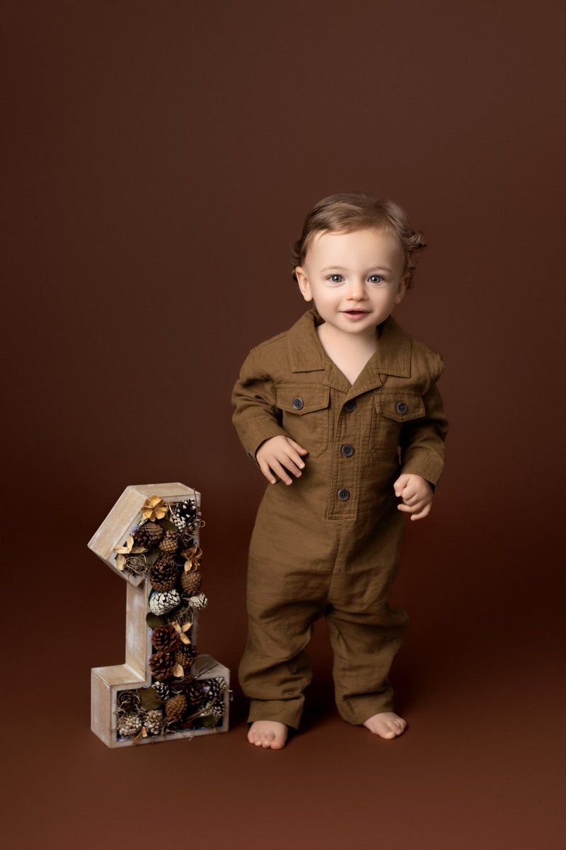 isioben's tweet photo. Son, I love the little boy you are now and the big man you will become. Happy birthday! #birthday #oneyearsold #baby https://t.co/lytkvJC7g0