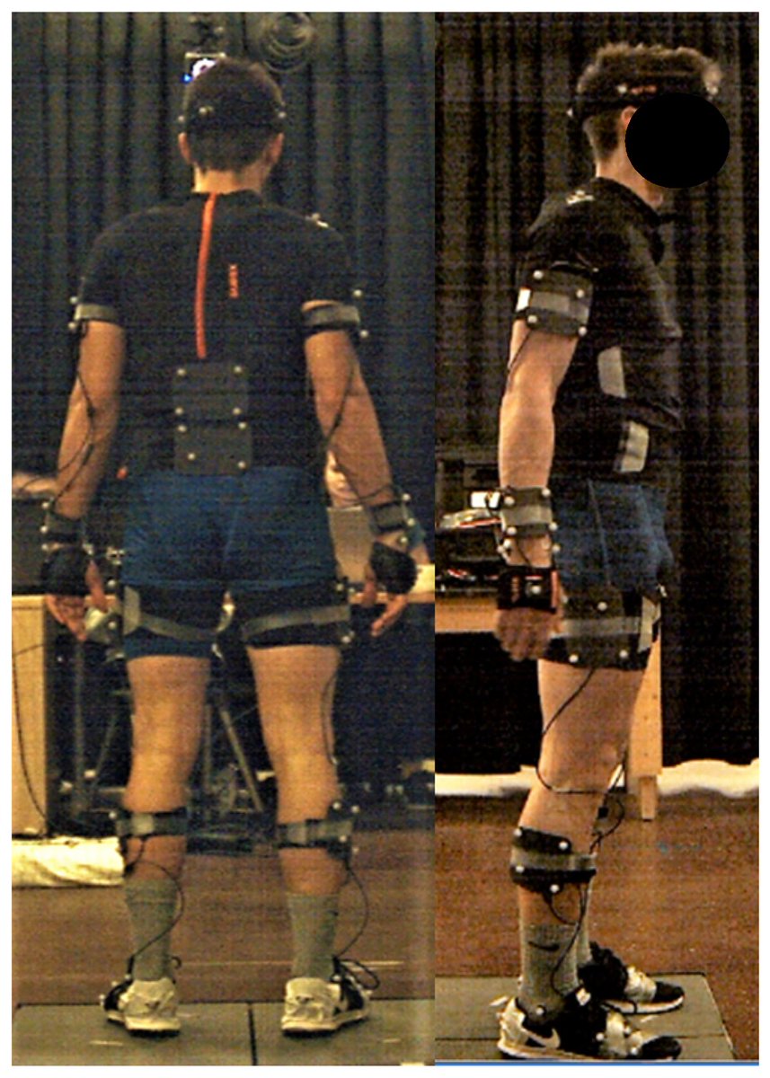 Sensors_MDPI's tweet photo. #highlycitedpaper
Validation of an IMU Suit for Military-Based Tasks
https://t.co/0WlxSjLlT5
#inertialsensors #Xsens #jointkinematics #principalcomponentanalysis #PCA https://t.co/moPSFzKttK
