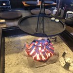 ツイートに含まれる画像