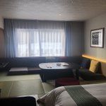 ツイートに含まれる画像