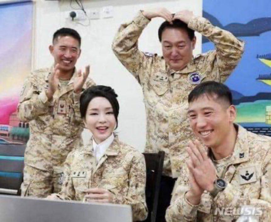 눈물의 호소: 국힘당 해체는 국익1호 (@shinnsamuel) on Twitter photo 